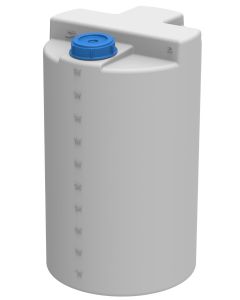 Dosierbehälter FDE 35 - 1.000 Liter