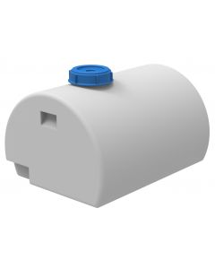 Lagerbehälter COL 28-515 Liter