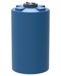 Lagerbehälter IB-CVW 3.000 - 5.000 Liter