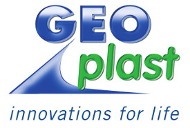 Geoplast Shop